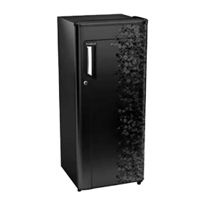 Whirlpool 230 Imfresh Prm 215 Ltr Single Door