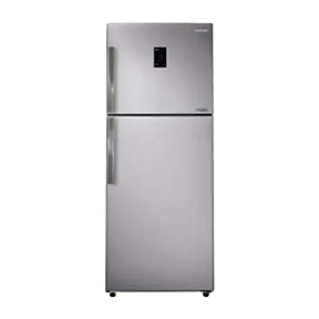 Samsung RT39HDJTESP/TL 393 Ltr Double Door