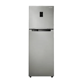 Samsung RT33JSRZESP 321 Ltr Double Door