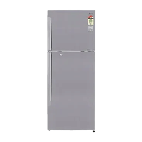 LG GL-M302RPZL 285 Ltr Double Door