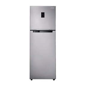 Samsung RT36JSRYESA/TL 345 Ltr Double Door