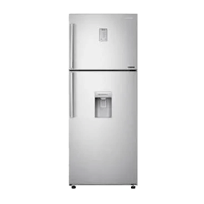 Samsung RT47H567ESL/TL 462 Ltr Double Door