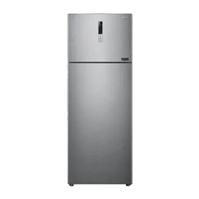 Samsung RT50H5809SL/TL 496 Ltr Double Door