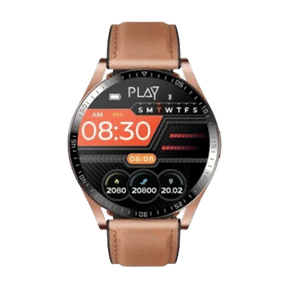Playgo Playfit Slim 2C