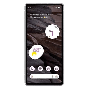 Google Pixel 7a - Refurbished