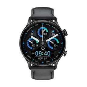 Just Corseca Sskyline