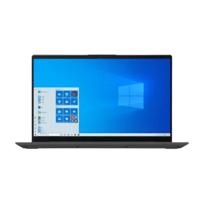 Lenovo Ideapad Slim 5 15ITL05 (82FG01B3IN) (Core i5 11th Gen/16 GB/512 GB SSD/Windows 11)