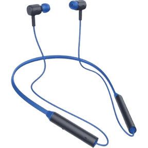 Redmi SonicBass Wireless