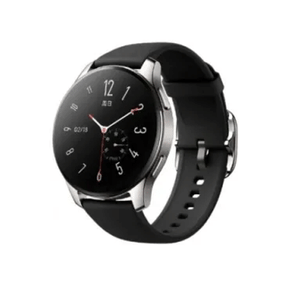 Vivo Watch 2
