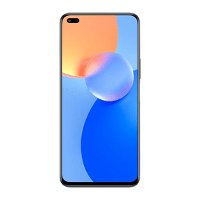 Honor Play 5 Youth Edition