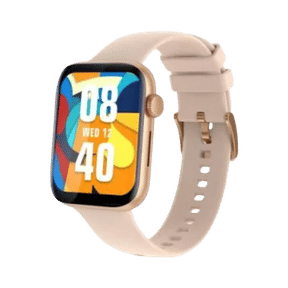 CrossBeats Ignite Spectra Max