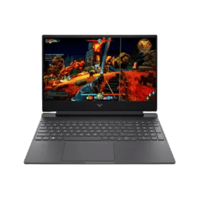 HP Victus 15-fb0108AX (7K8N1PA) (AMD Hexa Core Ryzen 5/8 GB/512 GB SSD/Windows 11/4 GB)