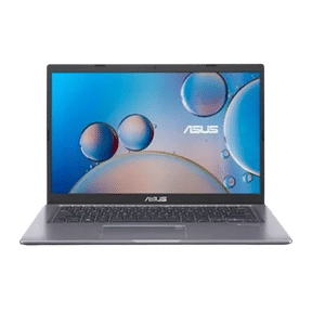 Asus VivoBook 14 X415JA-EK522WS (Core i5 10th Gen/8 GB/512 GB SSD/Windows 11)