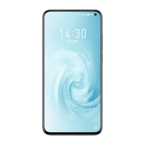 Meizu 17 Pro