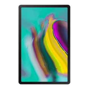Samsung Galaxy Tab S5e LTE