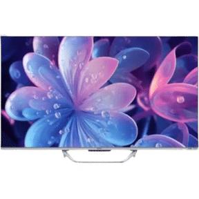 Haier 43Q5 43 inch (109 cm) QLED 4K