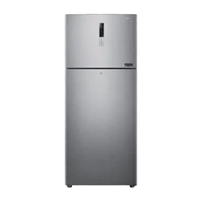 Samsung RT45H5809SL/TL 446 Ltr Double Door