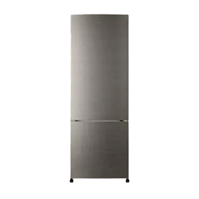 Haier HRB-3403BS 320 Ltr Double Door