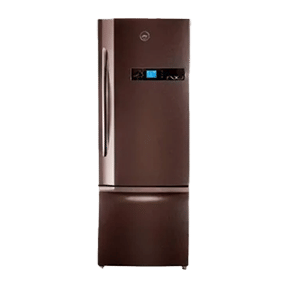 Godrej Rb Eon Nxw 380 Sd 380 Ltr Double Door