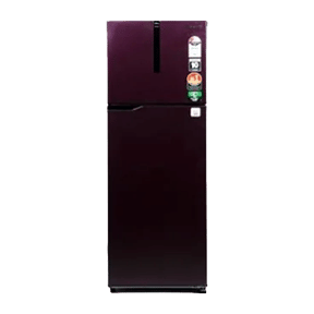 Panasonic NR-TH292BPRN 280 Ltr Double Door