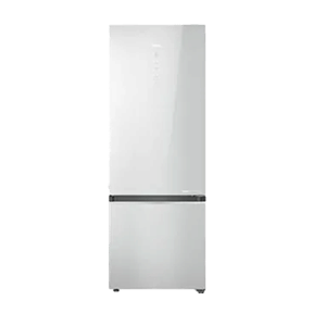 Haier HRB-3965PMG-E 376 Ltr Double Door