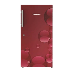 Liebherr Dr 2240 220 Ltr Single Door