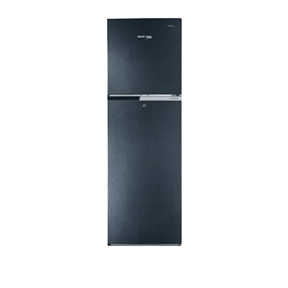 Voltas Beko RFF2953XBC 271 Ltr Double Door