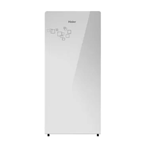 Haier HRD-1955CMG-E 195 Ltr Single Door