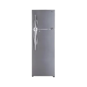 LG GL-T402JPZN 360 Ltr Double Door