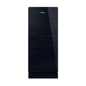 Haier HRD-1923PDG-E 192 Ltr Single Door