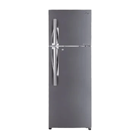 LG GL-T372JPZ3 335 Ltr Double Door