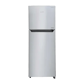 Lloyd GLFF312AHGT1PB 310 Ltr Double Door