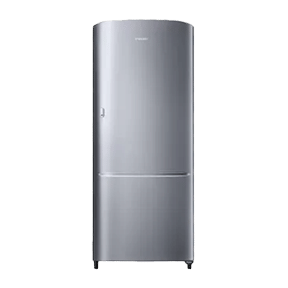Samsung RR20A11CBGS 192 Ltr Single Door