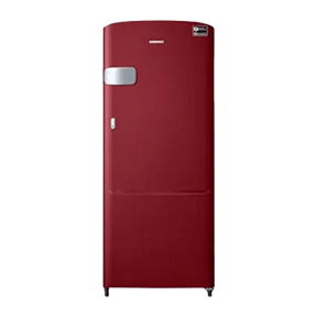 Samsung RR20T1Y1YRH 192 Ltr Single Door