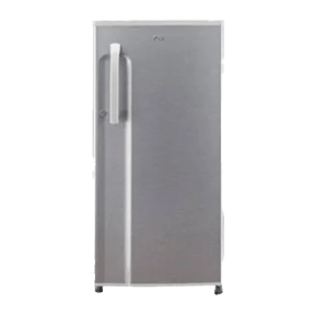 LG GL-B191KDSD 188 Ltr Single Door
