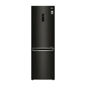 LG GC-B459NVFF 374 Ltr Double Door