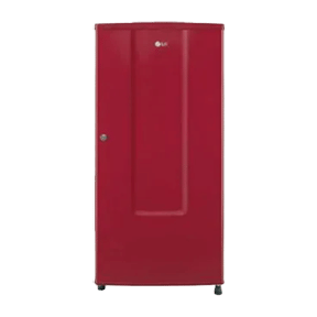 LG GL-B181RPRC 185 Ltr Single Door