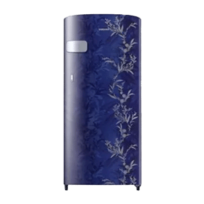 Samsung RR19A2YCA6U 192 Ltr Single Door