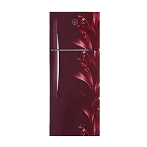 Godrej RT EON VIBE 306B 25 HCF 290 Ltr Double Door