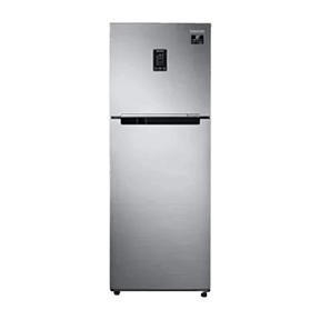 Samsung RT34T4533SL 324 Ltr Double Door