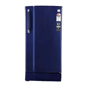 Godrej RD 1903 EWHI 33 190 Ltr Single Door