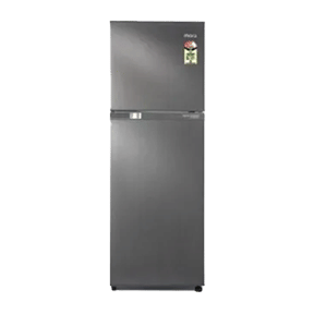 MarQ 252CFDS3MQ 252 Ltr Double Door