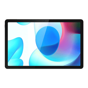 Realme Pad