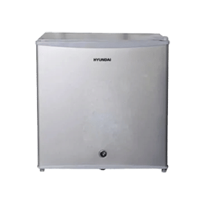 Hyundai HC061PTSG 45 Ltr Single Door