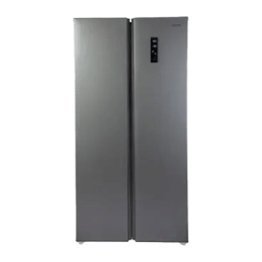 Lifelong LLSBSR525 525 Ltr Side-by-Side