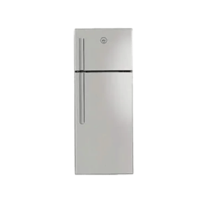 Godrej RT EON 255B 25 HI 240 Ltr Double Door