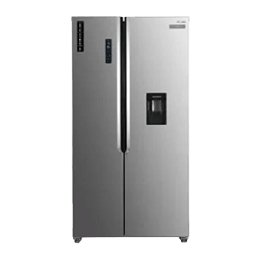 MarQ 563GSMQS 563 Ltr Side-by-Side