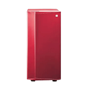 Godrej RD AXIS 196A 13 WRF 181 Ltr Single Door