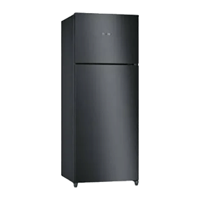 Bosch KDN42VB30I 327 Ltr Double Door