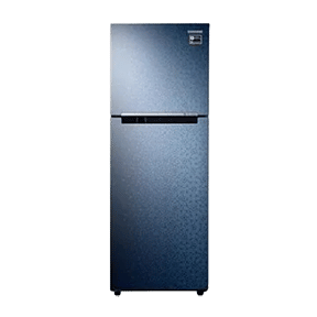 Samsung RT28N3022MU 253 Ltr Double Door